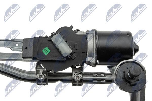 Buy NTY ESW-NS-014 at a low price in United Arab Emirates!