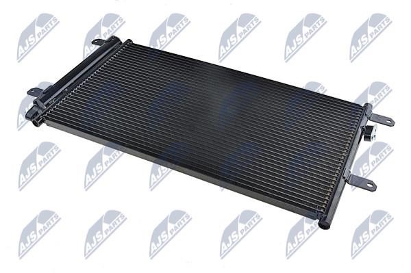 Buy NTY CCS-VC-000 at a low price in United Arab Emirates!