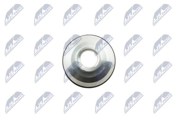 NTY Fuel injector housing – price 25 PLN