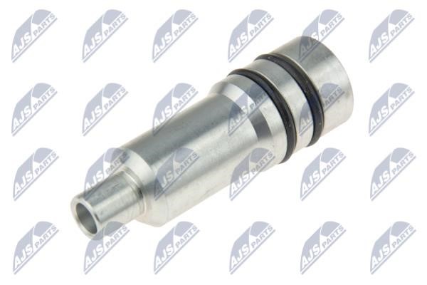 NTY BWP-PL-000 Fuel injector housing BWPPL000