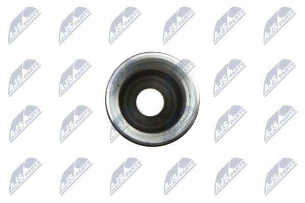 Buy NTY BWP-PL-000 at a low price in United Arab Emirates!