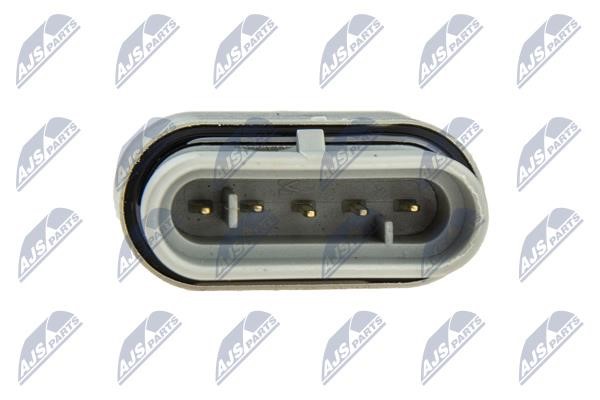 NTY Water Sensor, fuel system – price 29 PLN