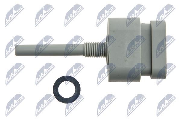 Water Sensor, fuel system NTY ECW-FT-000