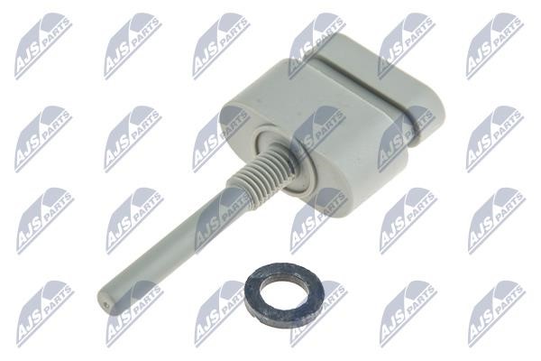 Buy NTY ECW-FT-000 at a low price in United Arab Emirates!