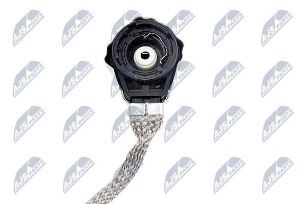 Buy NTY EPXTY001 – good price at EXIST.AE!