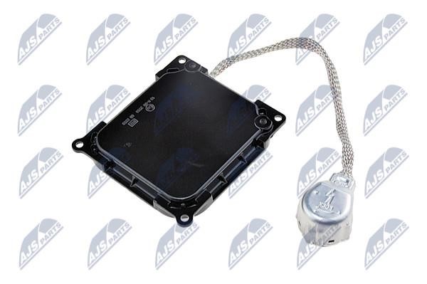 Buy NTY EPX-TY-001 at a low price in United Arab Emirates!