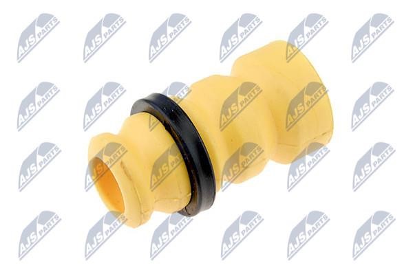 NTY Shock absorber bump stop – price 14 PLN