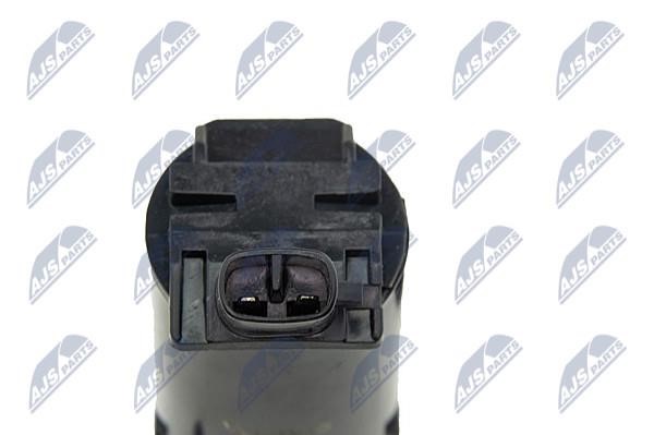 Buy NTY ESP-DW-000 at a low price in United Arab Emirates!