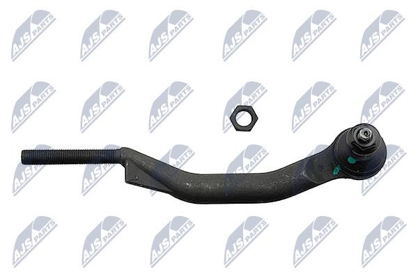 Buy NTY SKZCH055 – good price at EXIST.AE!