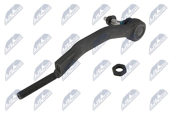 Buy NTY SKZ-CH-055 at a low price in United Arab Emirates!