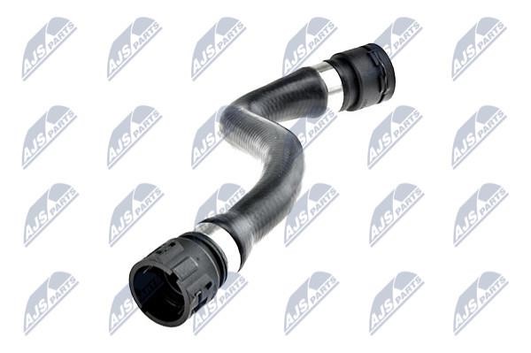 Buy NTY CPP-BM-030 at a low price in United Arab Emirates!