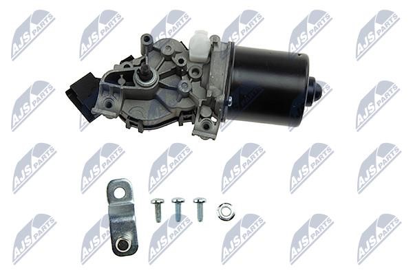 Buy NTY ESW-CT-009 at a low price in United Arab Emirates!