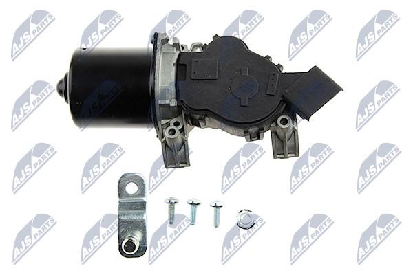 Wipe motor NTY ESW-CT-009