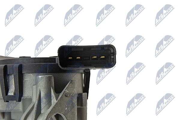 Buy NTY ESW-CT-009 at a low price in United Arab Emirates!