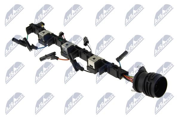 NTY EWD-VW-004 Connecting Cable, injector EWDVW004