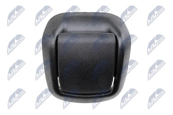 Buy NTY EZCFR060 – good price at EXIST.AE!