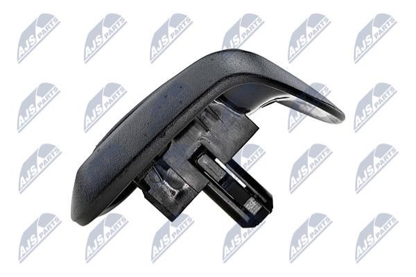 Buy NTY EZC-FR-060 at a low price in United Arab Emirates!