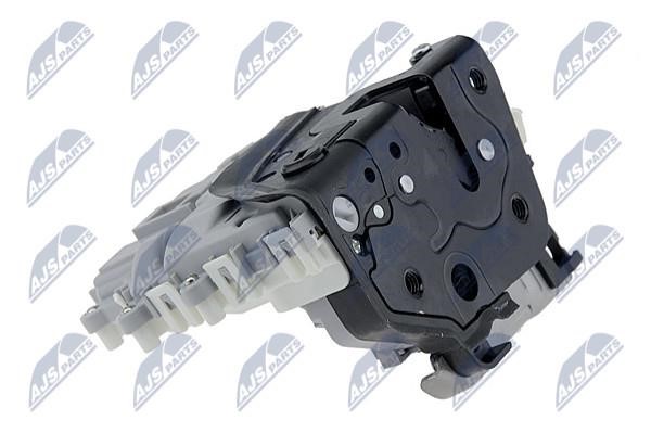 NTY Door lock drive – price [object Object] PLN
