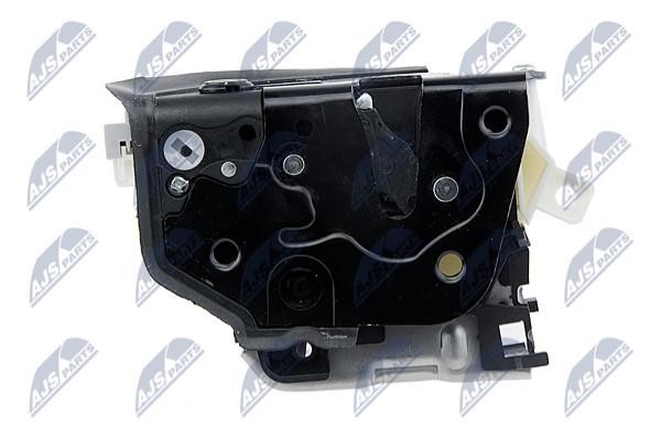 Buy NTY EZCAU031 – good price at EXIST.AE!