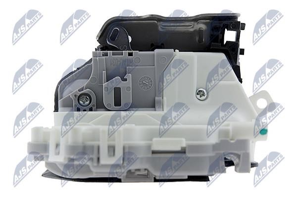 Door lock drive NTY EZC-AU-031