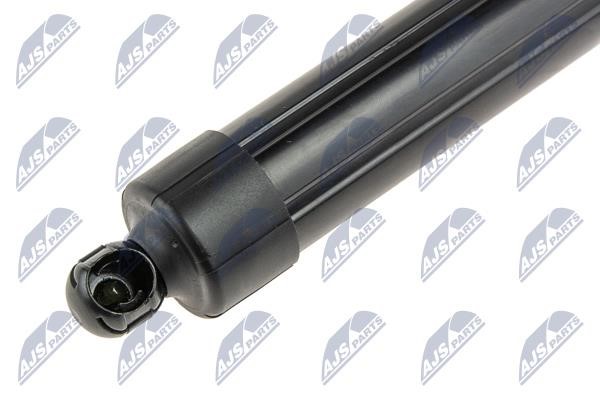 Buy NTY AE-PS-000 at a low price in United Arab Emirates!