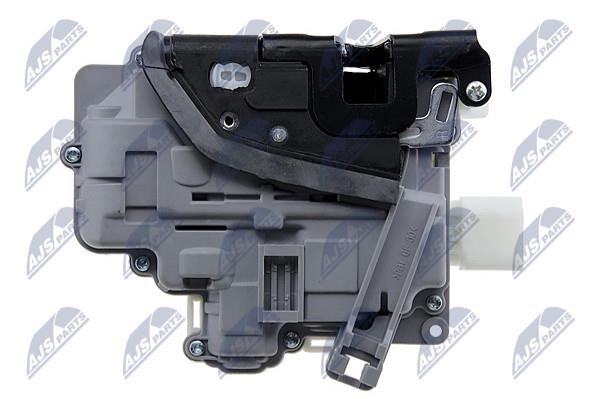 Buy NTY EZC-AU-020 at a low price in United Arab Emirates!