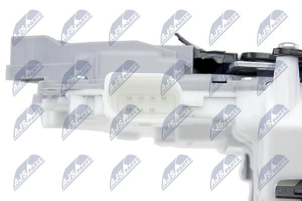 NTY Door lock drive – price [object Object] PLN