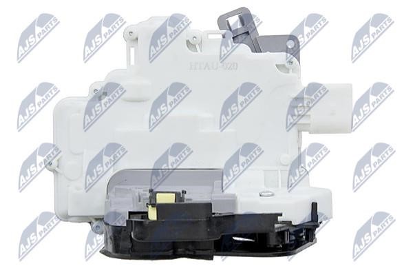 Door lock drive NTY EZC-AU-020