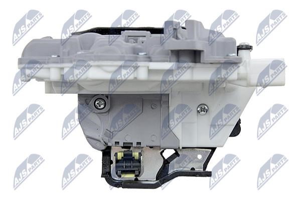 Buy NTY EZC-AU-020 at a low price in United Arab Emirates!