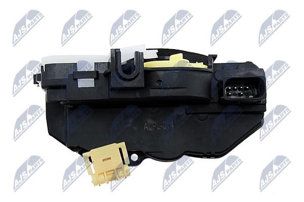 Buy NTY EZC-PL-014 at a low price in United Arab Emirates!