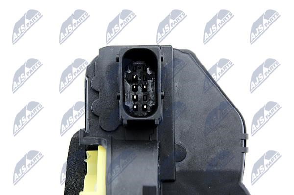 NTY Door lock drive – price [object Object] PLN