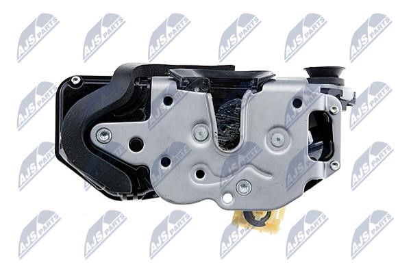 Buy NTY EZC-PL-014 at a low price in United Arab Emirates!