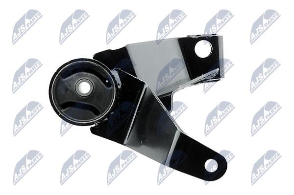 Buy NTY ZPS-HY-518 at a low price in United Arab Emirates!