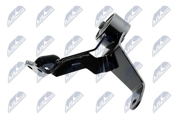 NTY Engine mount – price 79 PLN