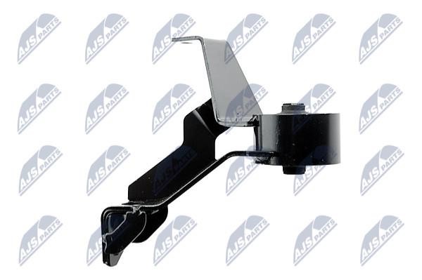 Buy NTY ZPSHY518 – good price at EXIST.AE!