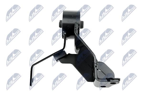 Engine mount NTY ZPS-HY-518