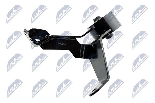 Buy NTY ZPS-HY-518 at a low price in United Arab Emirates!