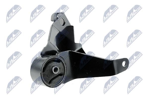 Engine mount Hyundai Atos: ZPSHY518 NTY Engine mount