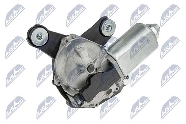 NTY Wipe motor – price 173 PLN
