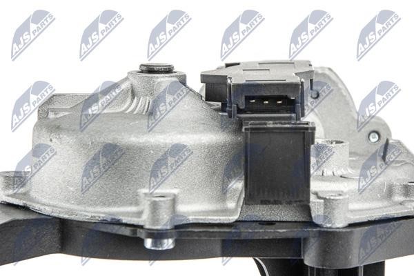 Wipe motor NTY ESW-FT-021