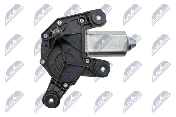 Buy NTY ESW-FT-021 at a low price in United Arab Emirates!
