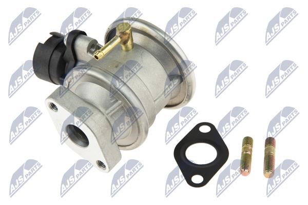 Buy NTY EWPBM004 – good price at EXIST.AE!