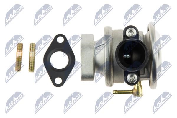 Buy NTY EWP-BM-004 at a low price in United Arab Emirates!