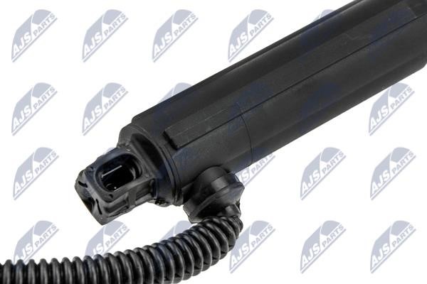 Buy NTY AEBM073 – good price at EXIST.AE!