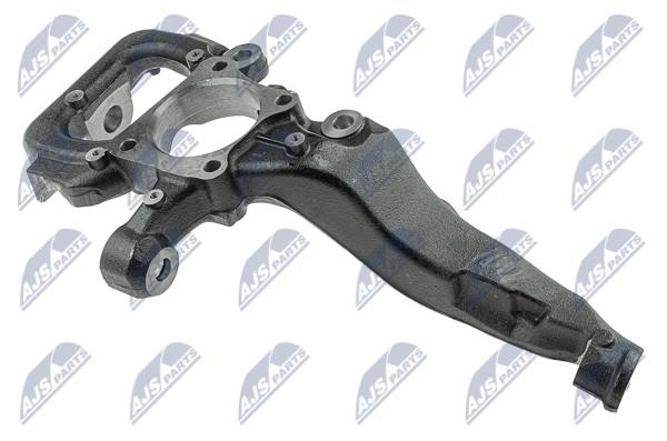 NTY Knuckle swivel – price 342 PLN