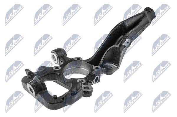 ZZPLR004 NTY Knuckle swivel