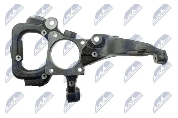 Buy NTY ZZP-LR-004 at a low price in United Arab Emirates!