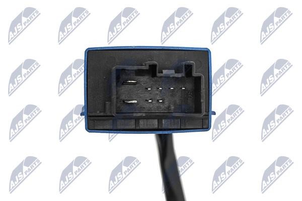 Buy NTY BPP-VW-001 at a low price in United Arab Emirates!