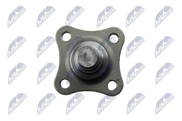 Buy NTY KLTRE004P2 – good price at EXIST.AE!