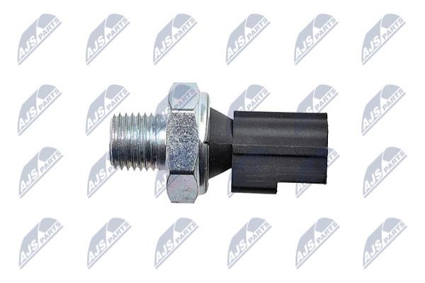 Oil pressure sensor NTY ECC-FR-000